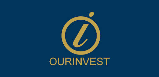 Ourinvest