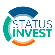 StatusInvest