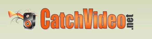 Catchvideo